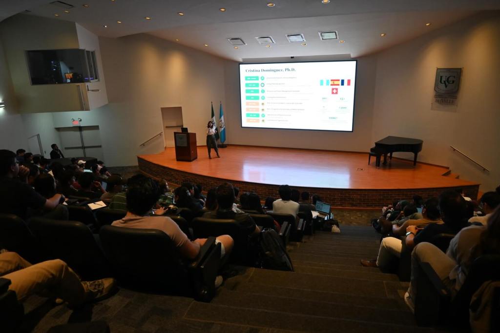 Congreso de Innovaciones en Modelado Estructural